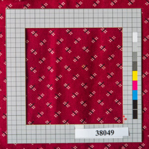 barchet – NÚLK 38049
