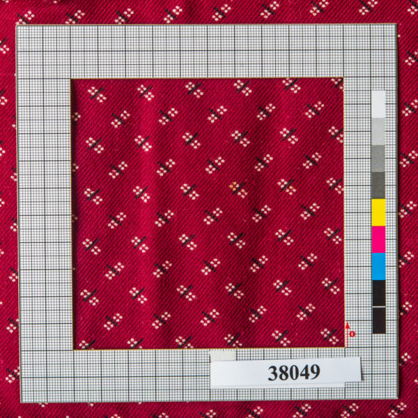 barchet - NÚLK 38049 - Image 3