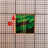 atlas - NÚLK 6698 - Image 4