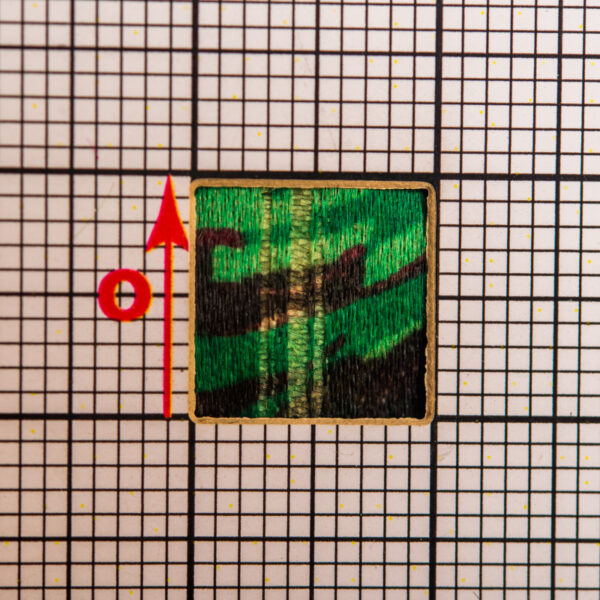 atlas - NÚLK 6698 - Image 4