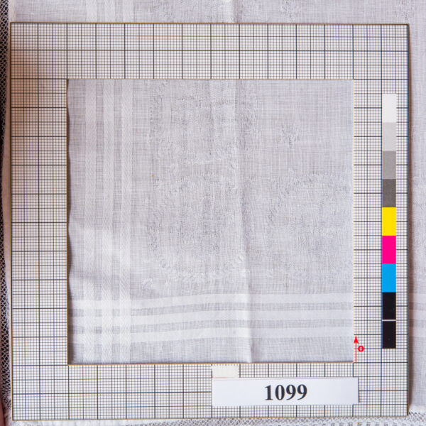 damašek NÚLK 1099 - Image 2