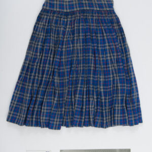 flanel NÚLK 22665