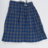 flanel NÚLK 22665 - Image 3
