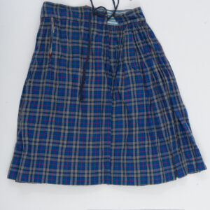 flanel NÚLK 22665