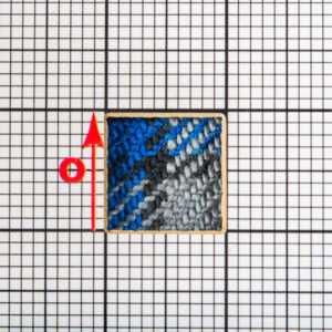 flanel NÚLK 22665