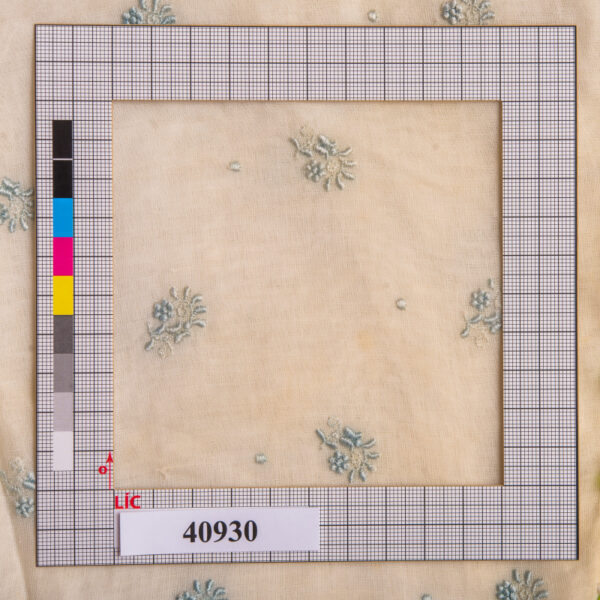 etamín NÚLK 40930 - Image 2