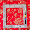 damašek NÚLK 731 - Image 2
