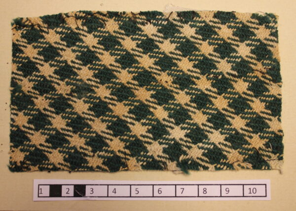 cirkas MZM 11 853
