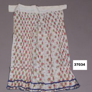 kartoun NÚLK 37034