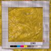 listr NÚLK 2381 - Image 3