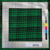 flanel NÚLK 25322 - Image 4