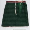 flanel NÚLK 25322 - Image 3