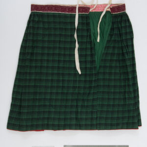 flanel NÚLK 25322