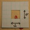 kartoun MZM 11 212 - Image 2
