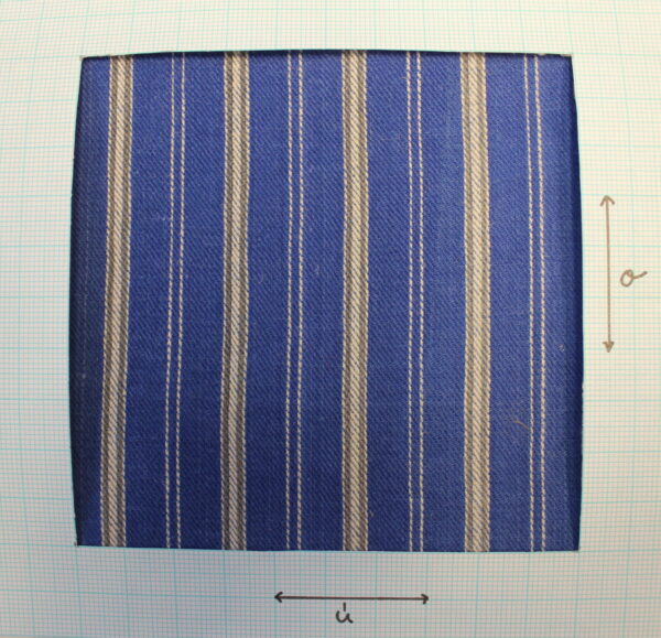 krizet MZM 10 283 - Image 2