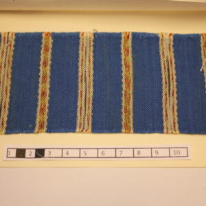 krizet MZM 10 449