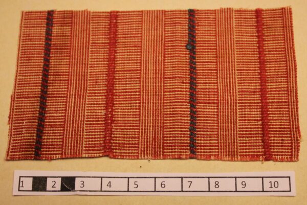 kanafas MZM 11 147