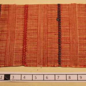 kanafas MZM 11 147