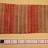 kanafas MZM 14 106