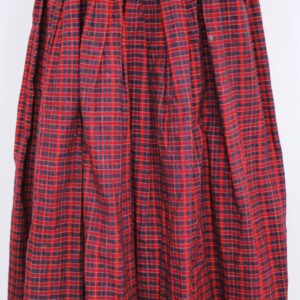 šerka MVT 1_06_1085