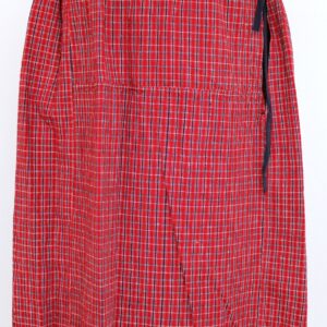 šerka MVT 1_06_1106