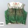 plyš NÚLK 12296 - Image 2