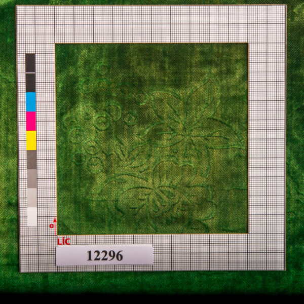 plyš NÚLK 12296 - Image 3