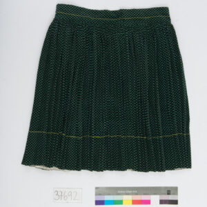 manšestr NÚLK 37692