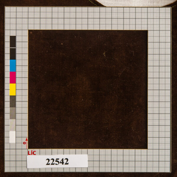samet NÚLK 22542 - Image 4