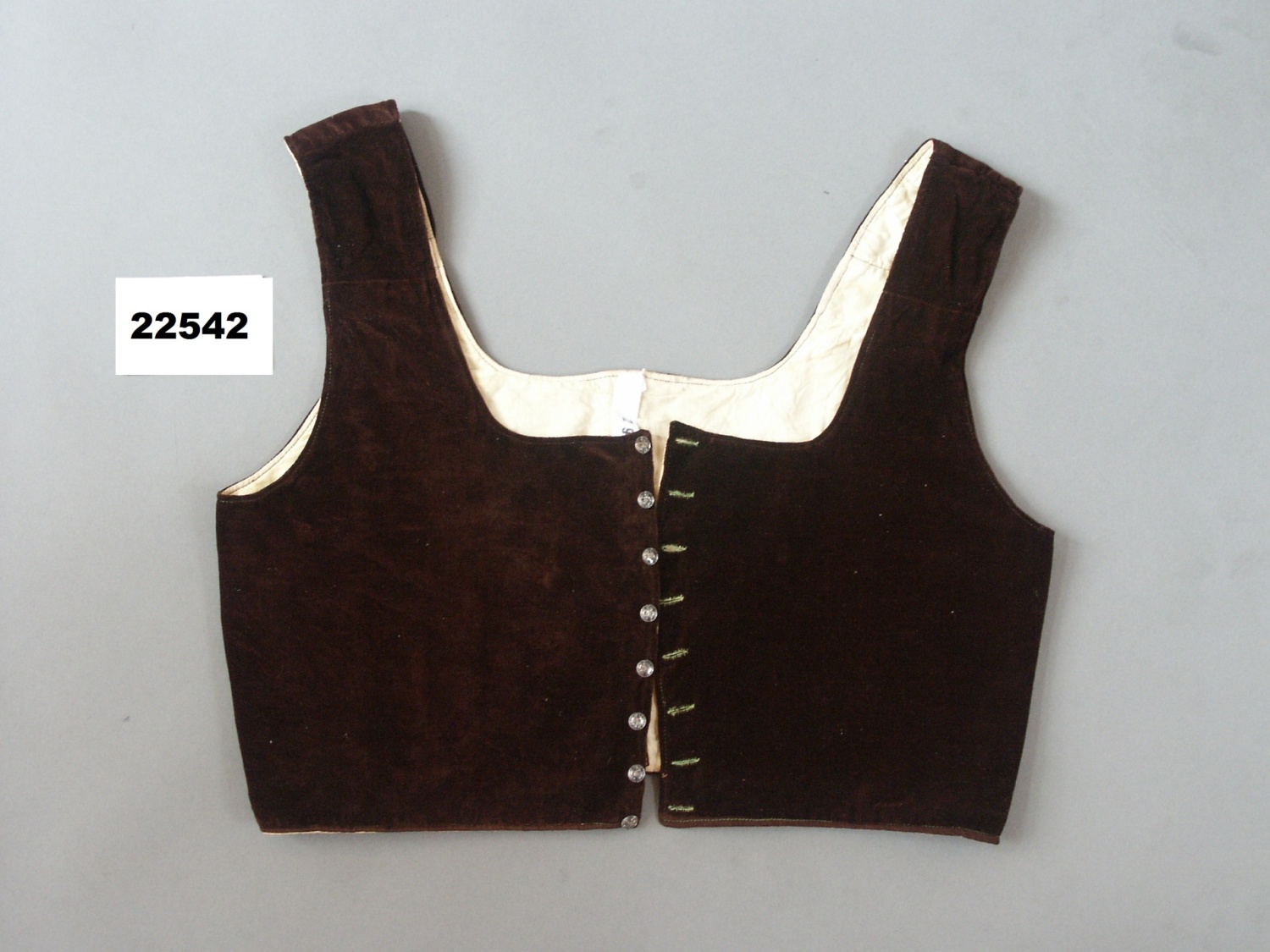 samet NÚLK 22542