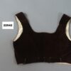 samet NÚLK 22542 - Image 2