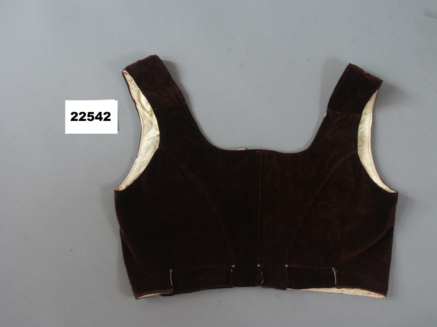 samet NÚLK 22542