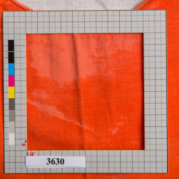 samet NÚLK 3630 - Image 3