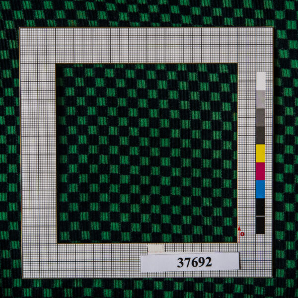 manšestr NÚLK 37692 - Image 3