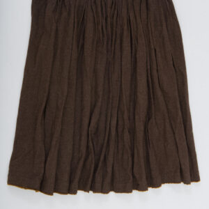 polovlněná tkanina NÚLK 5140