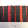 šerka MZM 11 156 - Image 2