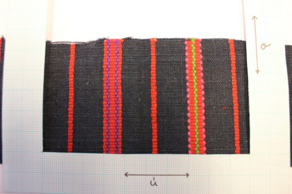šerka MZM 11 156 - Image 2
