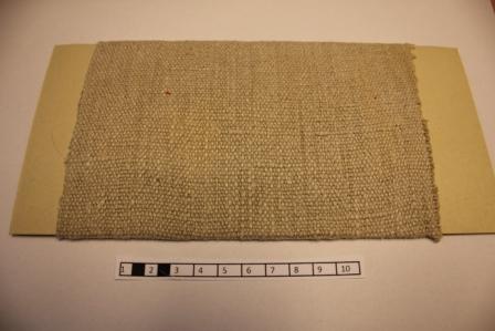 plátno MZM 11 152