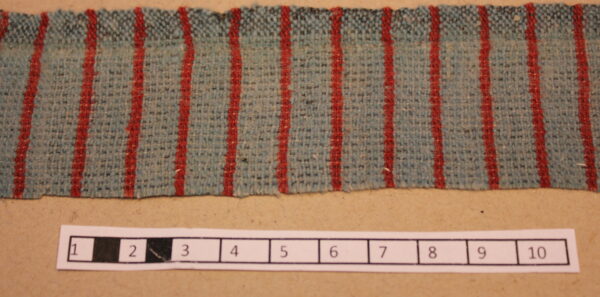 šerka MZM 10 285