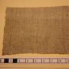 plátno MZM 6567