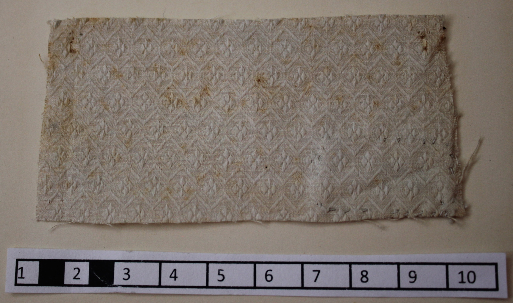 perkál MZM 6 570