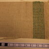 plátno MZM 11851