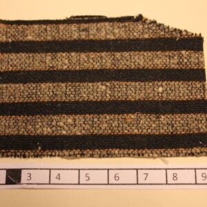 polovlněná tkanina MZM 11844