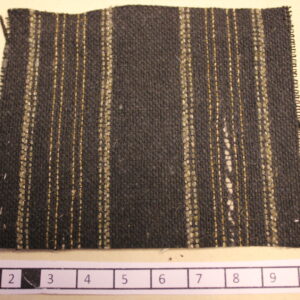 polovlněná tkanina MZM 11843a