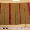 šerka MZM 11 157