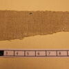 plátno MZM 14138
