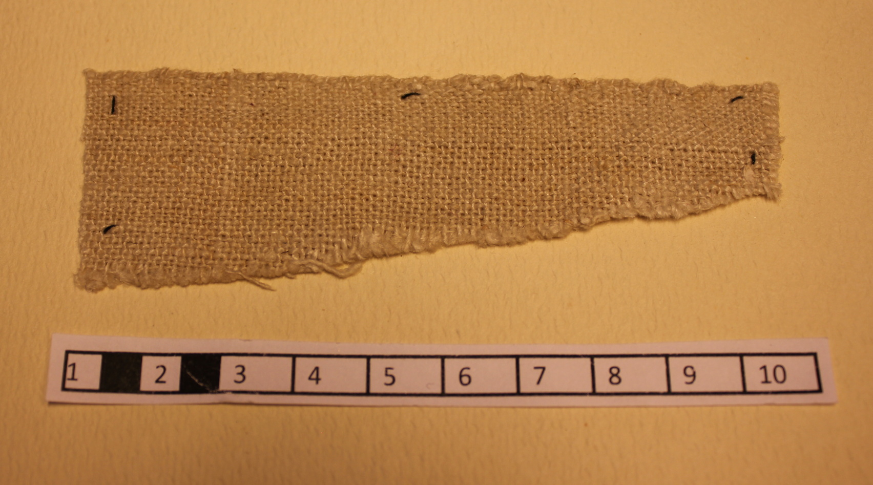 plátno MZM 14138