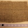 plátno MZM 14140