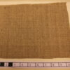 plátno MZM 14137