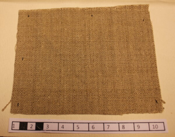 plátno MZM 14137